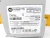 Allen-Bradley Compact I/O PLC Power Supply 1769-PA4