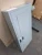 New ABB 200 Amp Main Breaker Panelboard 208/120 VAC 3 Phase 4 Wire AQF3442ATX