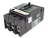 New Square D 250 Amp Circuit Breaker 600 VAC 3 Pole 25 kA JDP36250U31X