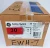 New GE 30 Amp Fusible Safety Disconnect Switch 240 VAC 2 Pole 3 Wire TH3221