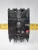 New ABB / GE 30 Amp Bolt-On Circuit Breaker 480 VAC / 250 VDC MAX 3 Pole TEY330