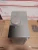 New Square D FA100RB 100 Amp Type 3R Circuit Breaker Enclosure 600 VAC 500 VDC