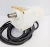 New Oriental Motor 90W Water Tight Gear AC Motor 200/230 V FPW690S-9-E1 NNB