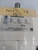 New Oriental Motor 90W Water Tight Gear AC Motor 200/230 V FPW690S-9-E1 NNB