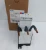New Eaton Size 3 C440 Electronic Overload Relay 20-100 Amp