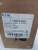 New Eaton Size 3 C440 Electronic Overload Relay 20-100 Amp