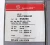 GE Spectra 800 Amp Circuit Breaker W/ 400 Amp Plug 600 VAC 3 Pole SKPA36AT0800