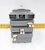 New ABB SACE 200 Amp I-Line Circuit Breaker 600 VAC 3 Pole XT4HU3200AYJQRCODE