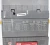 New ABB SACE 200 Amp I-Line Circuit Breaker 600 VAC 3 Pole XT4HU3200AYJQRCODE