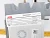 New ABB SACE 200 Amp I-Line Circuit Breaker 600 VAC 3 Pole XT4HU3200AYJQRCODE