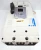 New Takeout Eaton 800 Amp Circuit Breaker 600 VAC 3 Pole LSI Trip PDG53P0800E2NN