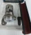 New Grunfos 96511844 HQQE Shaft Seal Kit for CR/I/N/10/15/20