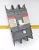 GE 400 Amp Circuit Breaker W/ 250 Amp Rating Plug 600 VAC 3 Pole SGPA36AT0400