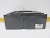 GE 400 Amp Circuit Breaker W/ 250 Amp Rating Plug 600 VAC 3 Pole SGPA36AT0400