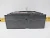 GE 400 Amp Circuit Breaker W/ 250 Amp Rating Plug 600 VAC 3 Pole SGPA36AT0400