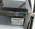 New Mitsubishi HC-KFS43 Ac Servo Motor 120V 400W 3000 Rpm