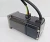 New Mitsubishi HC-KFS43 Ac Servo Motor 120V 400W 3000 Rpm