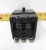 New ABB / GE 30 Amp Bolt-On Circuit Breaker 480 VAC / 250 VDC 3 Pole TEY330
