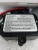 New Lot of 5 Current ALCR1277 Emergency Light Controller 100-277 Vac 20A 24 Vdc