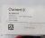 New Lot of 5 Current ALCR1277 Emergency Light Controller 100-277 Vac 20A 24 Vdc