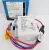New Acuity Controls NPP16 D EFP Occupancy Controlled Dimming Power Relay Pack