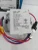 New Acuity Controls NPP16 D EFP Occupancy Controlled Dimming Power Relay Pack