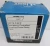 New Acuity Controls NPP16 D EFP Occupancy Controlled Dimming Power Relay Pack