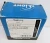 New Acuity Controls NPP16 D EFP Occupancy Controlled Dimming Power Relay Pack