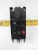 ABB / GE 20 Amp Bolt-On Circuit Breaker 480 VAC / 250 VDC 3 Pole TEY220