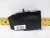 ABB / GE 20 Amp Bolt-On Circuit Breaker 480 VAC / 250 VDC 3 Pole TEY220