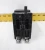 ABB / GE 20 Amp Bolt-On Circuit Breaker 480 VAC / 250 VDC 3 Pole TEY220