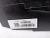 ABB / GE 20 Amp Bolt-On Circuit Breaker 480 VAC / 250 VDC 3 Pole TEY220