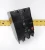 New ABB / GE 100 Amp Bolt-On Circuit Breaker 480 VAC 3 Pole TEY3100
