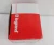 New Legrand ELCU-200 Emergency Lighting Control Unit 120/277 Vac