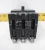 ABB / GE 50 Amp Bolt-On Circuit Breaker 480 VAC / 250 VDC 3 Pole TEY350