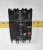 New ABB / GE 50 Amp Bolt-On Circuit Breaker 480 VAC / 250 VDC 3 Pole TEY350