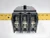New ABB / GE 50 Amp Bolt-On Circuit Breaker 480 VAC / 250 VDC 3 Pole TEY350