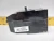 New ABB / GE 50 Amp Bolt-On Circuit Breaker 480 VAC / 250 VDC 3 Pole TEY350