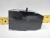 New ABB / GE 50 Amp Bolt-On Circuit Breaker 480 VAC / 250 VDC 3 Pole TEY350