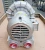 New Gast 1 HP Regenair Vacuum Blower R4310A-2 230/460 Vac