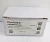 New Current LHRDMMTS2-N-WH LightHawk Dimming Motion Wall Switch Sensor