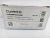 New Current LHRDMMTS2-N-WH LightHawk Dimming Motion Wall Switch Sensor