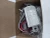 New Current LHRDMMTS2-N-WH LightHawk Dimming Motion Wall Switch Sensor