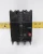 New ABB / GE 80 Amp Bolt-On Circuit Breaker 480 VAC / 250 VDC MAX 3 Pole TEY380