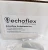 New EchoFlex 8188A1367-X-1 Wireless Vacancy Occupancy Pir Dual Tech Sensor