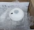 Lot of 3 New NX Lighting Controls NXSMP-LMI Low Mount Indoor Sensor 12-24 V