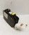 New Takeout Eaton 20 Amp Bolt-On Arc Fault Circuit Breaker 120 VAC 1P QBAF1020