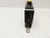 New Takeout Eaton 20 Amp Bolt-On Arc Fault Circuit Breaker 120 VAC 1P QBAF1020