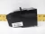 New ABB / GE 80 Amp Bolt-On Circuit Breaker 480 VAC / 250 VDC MAX 3P TEY380 #2