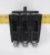 New ABB / GE 80 Amp Bolt-On Circuit Breaker 480 VAC / 250 VDC MAX 3P TEY380 #2